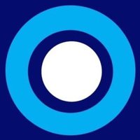 jeriod (@jeriodnb) 's Twitter Profile