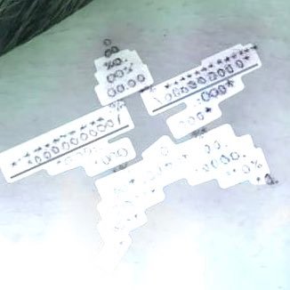 ONE2YANCLUB's profile picture. 犬猫アレルギー