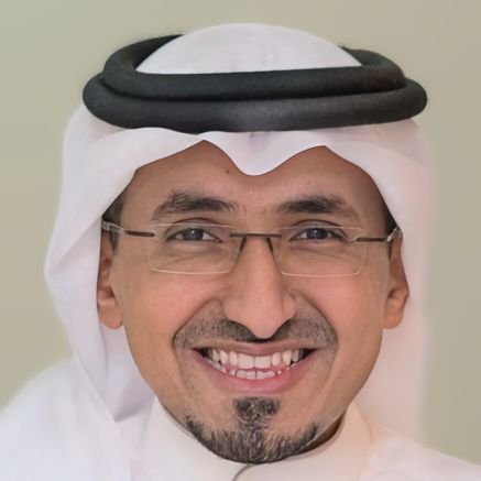 Marketing Professor | تسويق وادارة أعمال دولية
💚 🇸🇦