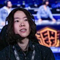 AJSでE36なポルス🤔 (@pols37) 's Twitter Profile Photo AJSでE36なポルス🤔 (@pols37) 's Twitter Profile Photo