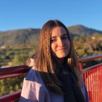 JaioneB (@jaionebengo) 's Twitter Profile
