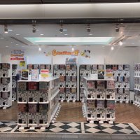 CAPSULEPOPminiゼスト御池店 (@cppmini_kyoto) 's Twitter Profile