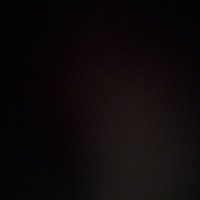 Serkan Vapur (@serkanvapu56608) Twitter profile photo