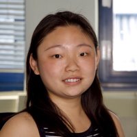 Siyu Song (@siyusong3) 's Twitter Profile