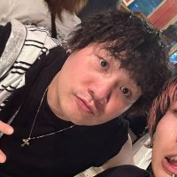 HIROYUKI (@hiroyuki_fist) Twitter profile photo