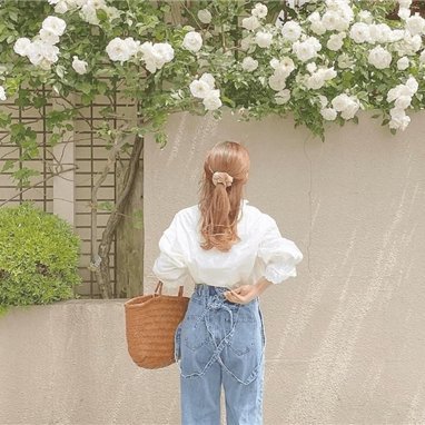 miyoko72769's profile picture. 副業で安定した収入を得る方法を共有中。副業初心者に有益な情報を発信。少しですが現金給付企画も実施中♪ 詳細はコチラ→ https://t.co/07GHbVZff8