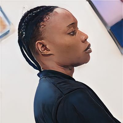 Lord_eric01's profile picture. ..............🤍4🤍............