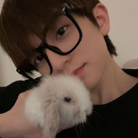 caa (@chjianyu) 's Twitter Profile Photo caa (@chjianyu) 's Twitter Profile Photo