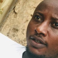 isi ugbo𓃵 (@churchill189) 's Twitter Profile Photo isi ugbo𓃵 (@churchill189) 's Twitter Profile Photo