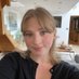 rach (@racheljanereads) Twitter profile photo rach (@racheljanereads) Twitter profile photo