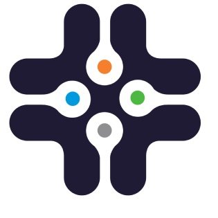 Analyticshub12's profile picture. "Empowering decisions with data! Explore analytics trends, insights, and resources. Join the conversation! #AnalyticsHub