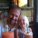 Marcus England - @Marcusmd51 - Twitter