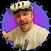 Craggadoon Gaming (@craggadoong) 's Twitter Profile