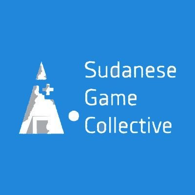 SGCさんのプロフィール画像