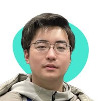 Xiao Tian (@snoidetx) 's Twitter Profile