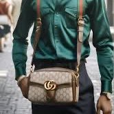 ManagerBOSSChef's profile picture. Ich bin ihr Entscheider und High-Class-Manager für Findoms. Mein Anteil immer 35%.