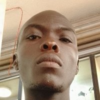 Kipchirchir Too (@kipchirchir569) 's Twitter Profile