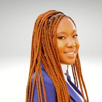 Ameh Joy (@joyada_ameh) 's Twitter Profile
