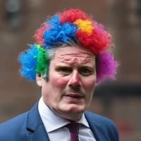 Mr M (@mower1979) 's Twitter Profile