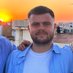 James Ellis (@james_ellisss) Twitter profile photo James Ellis (@james_ellisss) Twitter profile photo