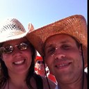 Tony Estes - @tnaestes - Twitter