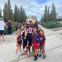 casey kidd (@kido624) 's Twitter Profile Photo