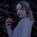 xeniiiavfx (@xeniiiavfx) Twitter profile photo xeniiiavfx (@xeniiiavfx) Twitter profile photo