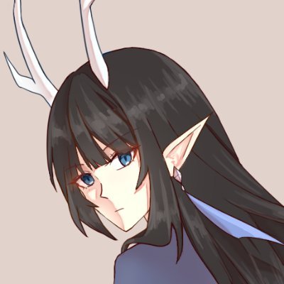 臉接大招的靚仔さんのプロフィール画像