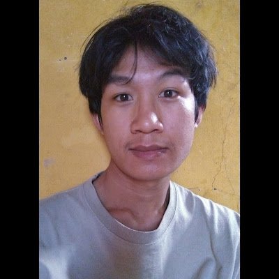 AkmalSubha23933's profile picture. 