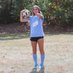 Mya Schroeder (@mya_schroeder17) Twitter profile photo Mya Schroeder (@mya_schroeder17) Twitter profile photo