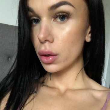 stephanie_8943's profile picture. love my self