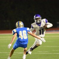 Pk hodary (@phodary74440) 's Twitter Profile