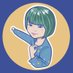 なほまに (@nahomaniac) Twitter profile photo なほまに (@nahomaniac) Twitter profile photo