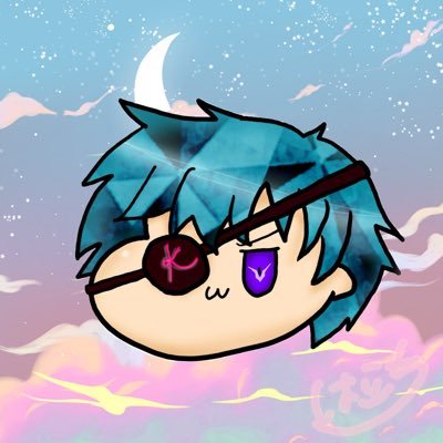 kさんのプロフィール画像