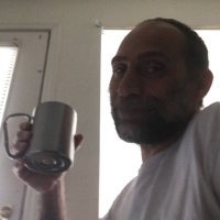WTbillypaul (@wtbillypaul) 's Twitter Profile