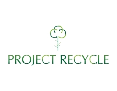 Project Recycle is an information source for everyone that cares about our planet