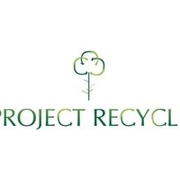 Project Recycle(@ProjectRecycle1) 's Twitter Profile Photo