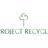 ProjectRecycle1's profile image