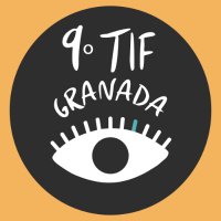 TIF Granada 2024 (@tifgranada) 's Twitter Profile