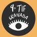 TIF Granada 2024 (@tifgranada) Twitter profile photo TIF Granada 2024 (@tifgranada) Twitter profile photo