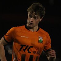 Jamie Breen (@jamiebreeno) 's Twitter Profile