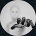 Dr Izrail (@arman27427) Twitter profile photo Dr Izrail (@arman27427) Twitter profile photo