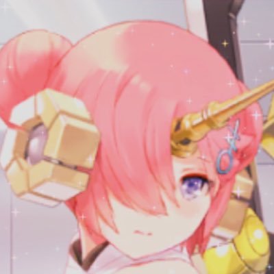 Roboko0103's profile picture.