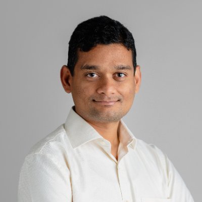 ProdStratGrowth's profile picture. Product Strategy & Growth Consultant helping startups scale. Ex-Adobe, Stanford Seed and SAAS startups