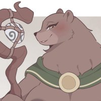 クマママ_監獄番号4567 (@c1uuid3i4z50td7) 's Twitter Profile