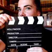 Miriam's Vintage Classics (@miriamclassics) 's Twitter Profile Photo