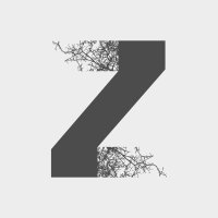 Arinduz (@adorezarinduz) 's Twitter Profile Photo Arinduz (@adorezarinduz) 's Twitter Profile Photo