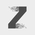 Arinduz (@adorezarinduz) Twitter profile photo Arinduz (@adorezarinduz) Twitter profile photo