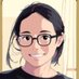 Nutthida A. (@nutthida_a) Twitter profile photo Nutthida A. (@nutthida_a) Twitter profile photo