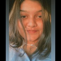 aishwarya (@rad0pur) Twitter profile photo